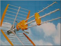 Antenna televes per digitale terrestre.jpg