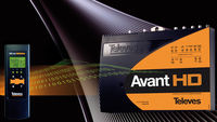 AVANT HD_art5328.jpg